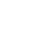 爲(wéi / wèi)生産設計一(yī / yì ／yí)系列解決方案