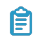 爲(wéi / wèi)生産設計一(yī / yì ／yí)系列解決方案